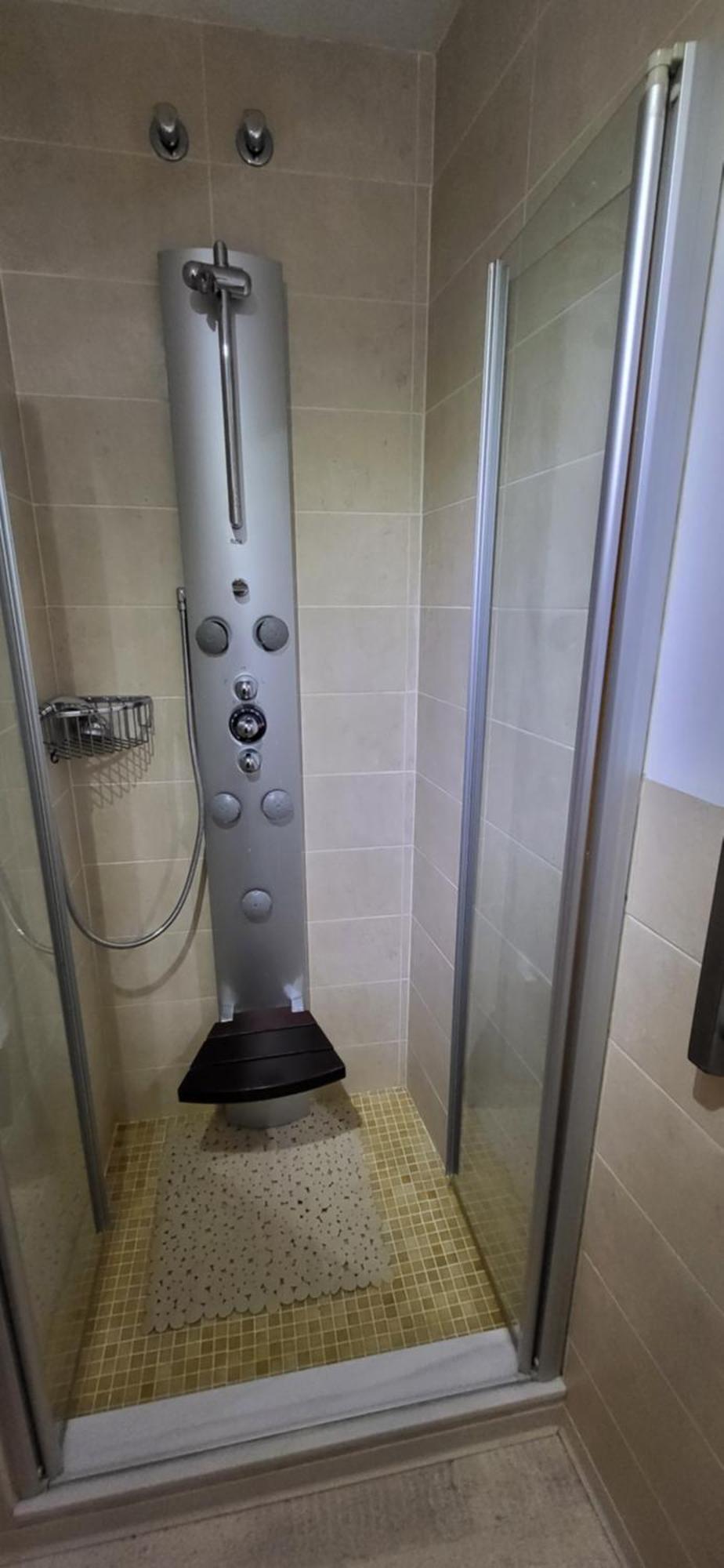 Apartamento Vistasalrio Adriana,Montanejos Kültér fotó
