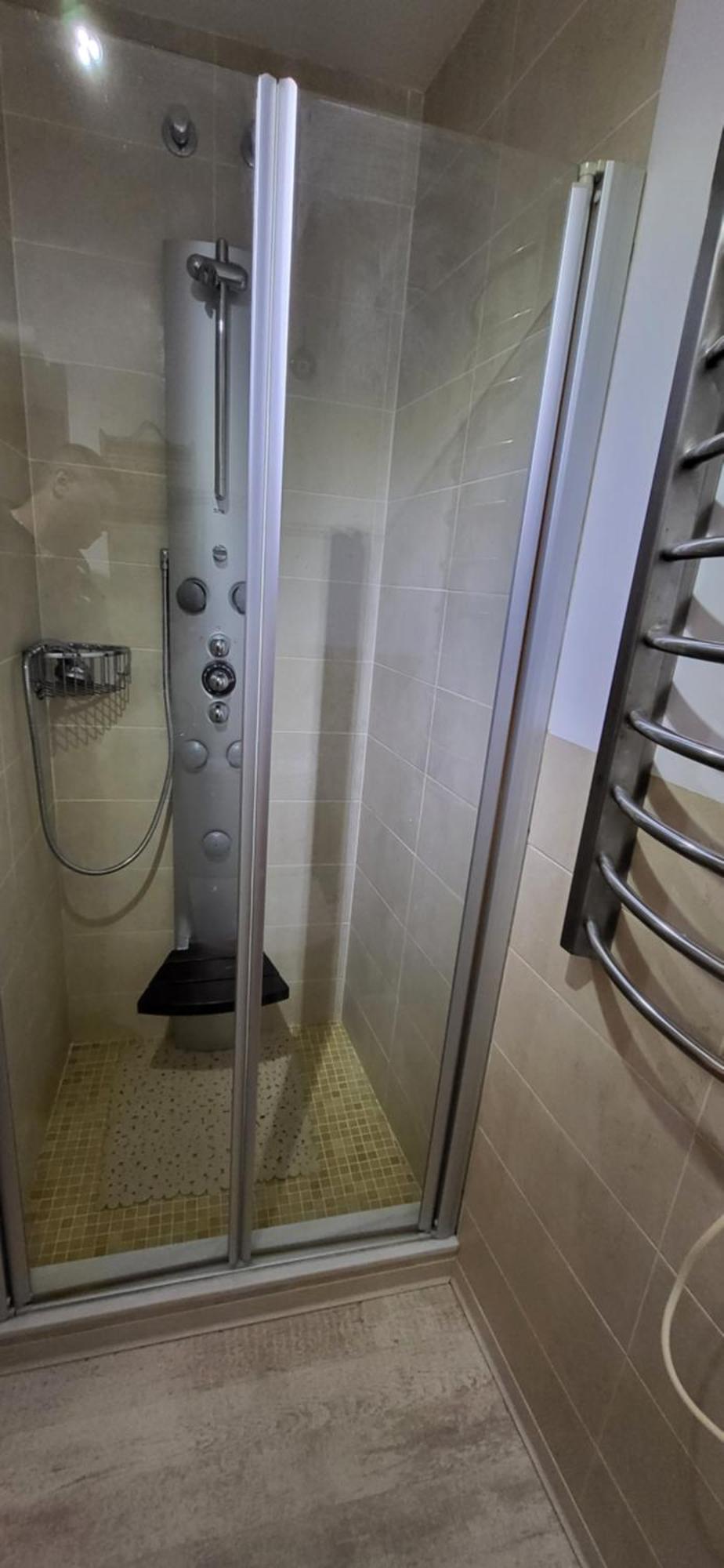 Apartamento Vistasalrio Adriana,Montanejos Kültér fotó