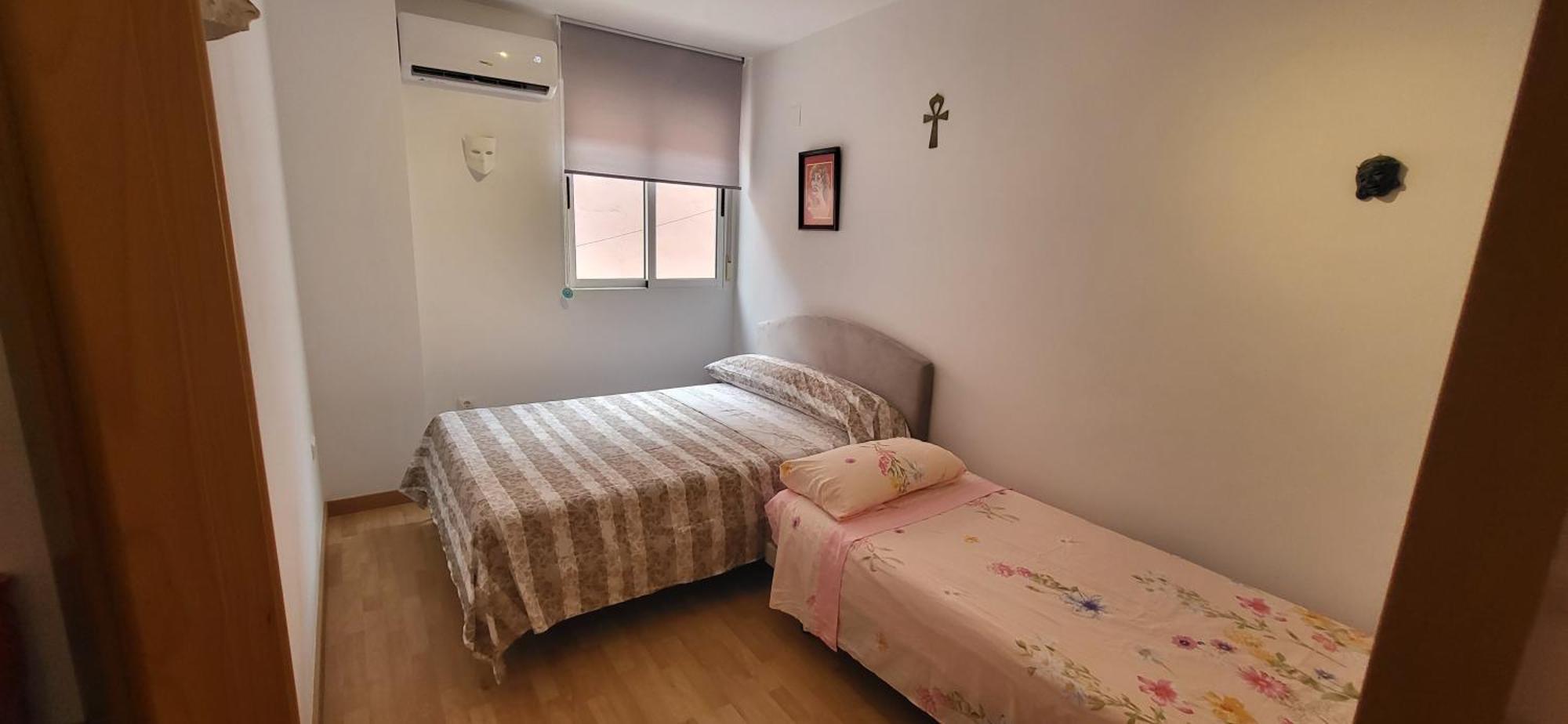 Apartamento Vistasalrio Adriana,Montanejos Kültér fotó