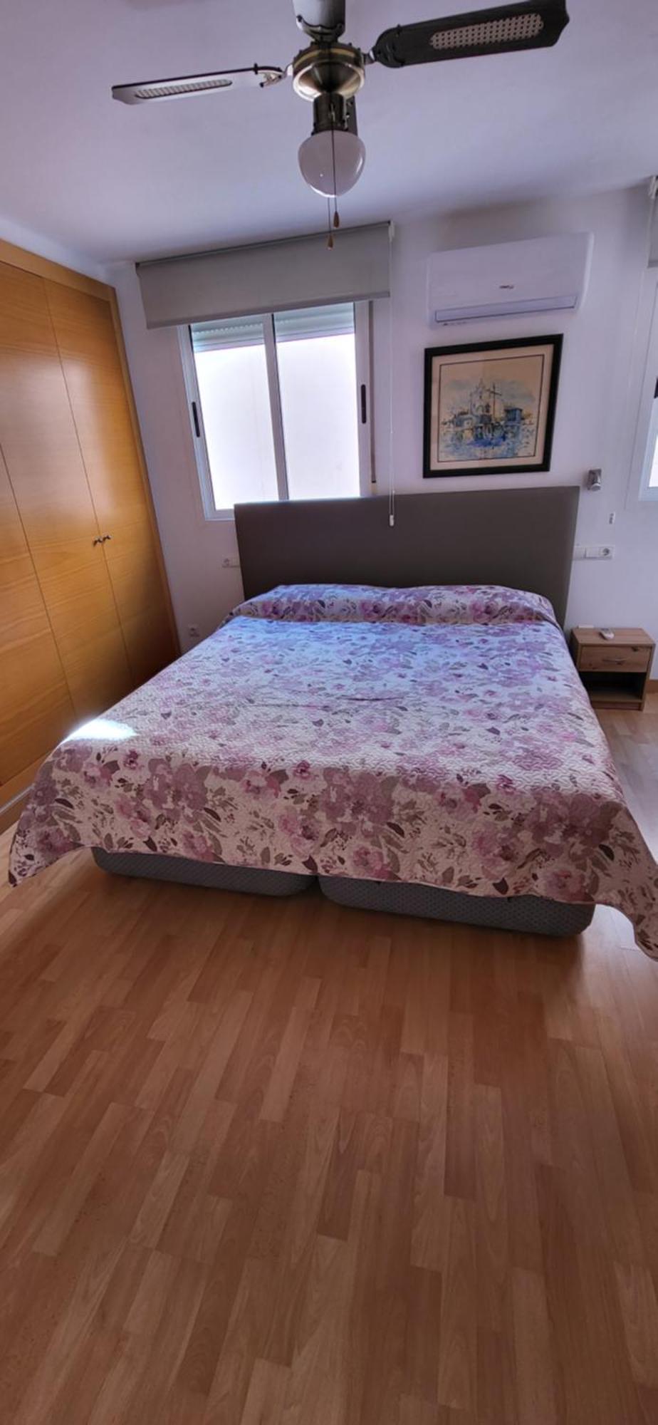 Apartamento Vistasalrio Adriana,Montanejos Kültér fotó