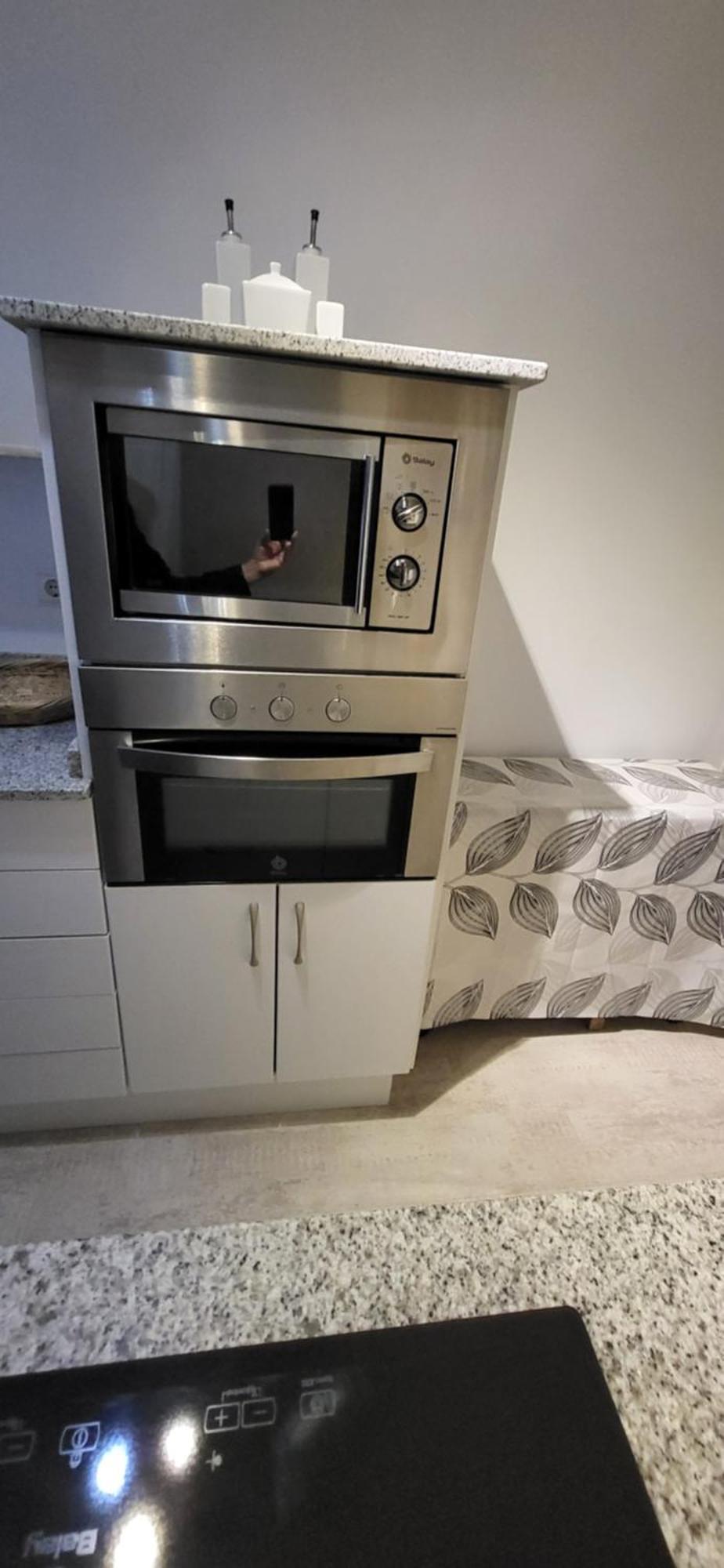 Apartamento Vistasalrio Adriana,Montanejos Kültér fotó