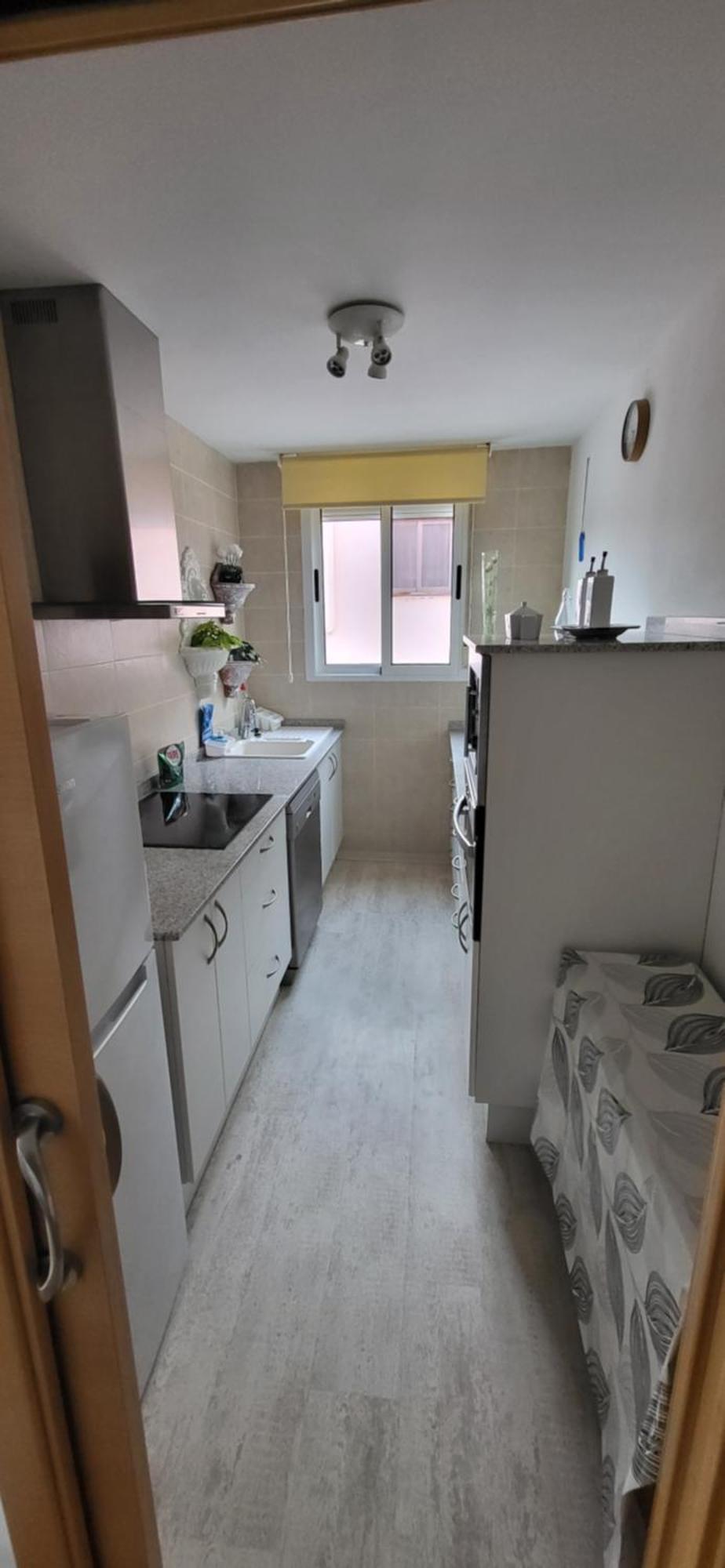 Apartamento Vistasalrio Adriana,Montanejos Kültér fotó