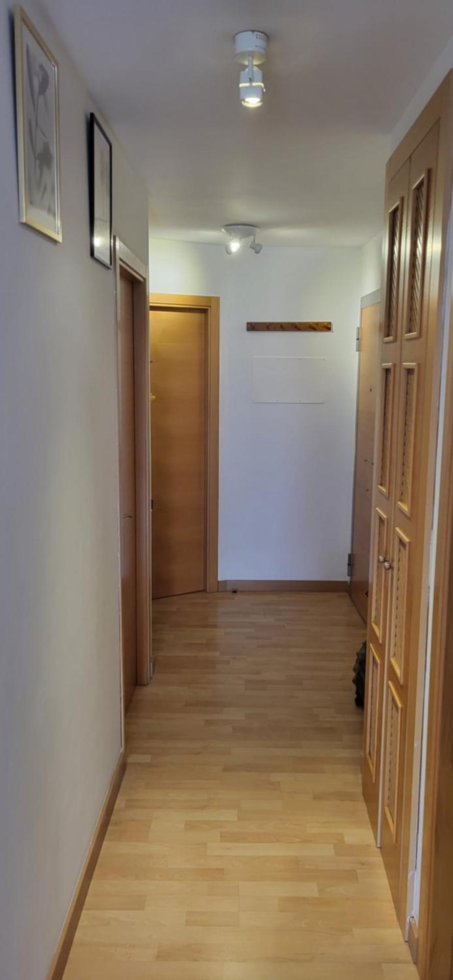 Apartamento Vistasalrio Adriana,Montanejos Kültér fotó