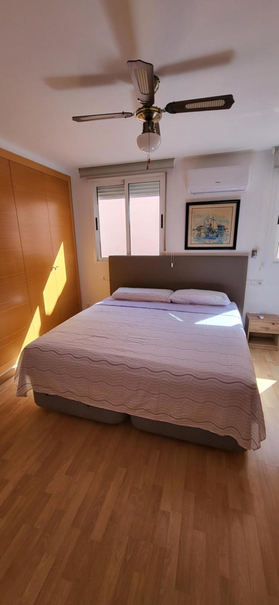 Apartamento Vistasalrio Adriana,Montanejos Kültér fotó