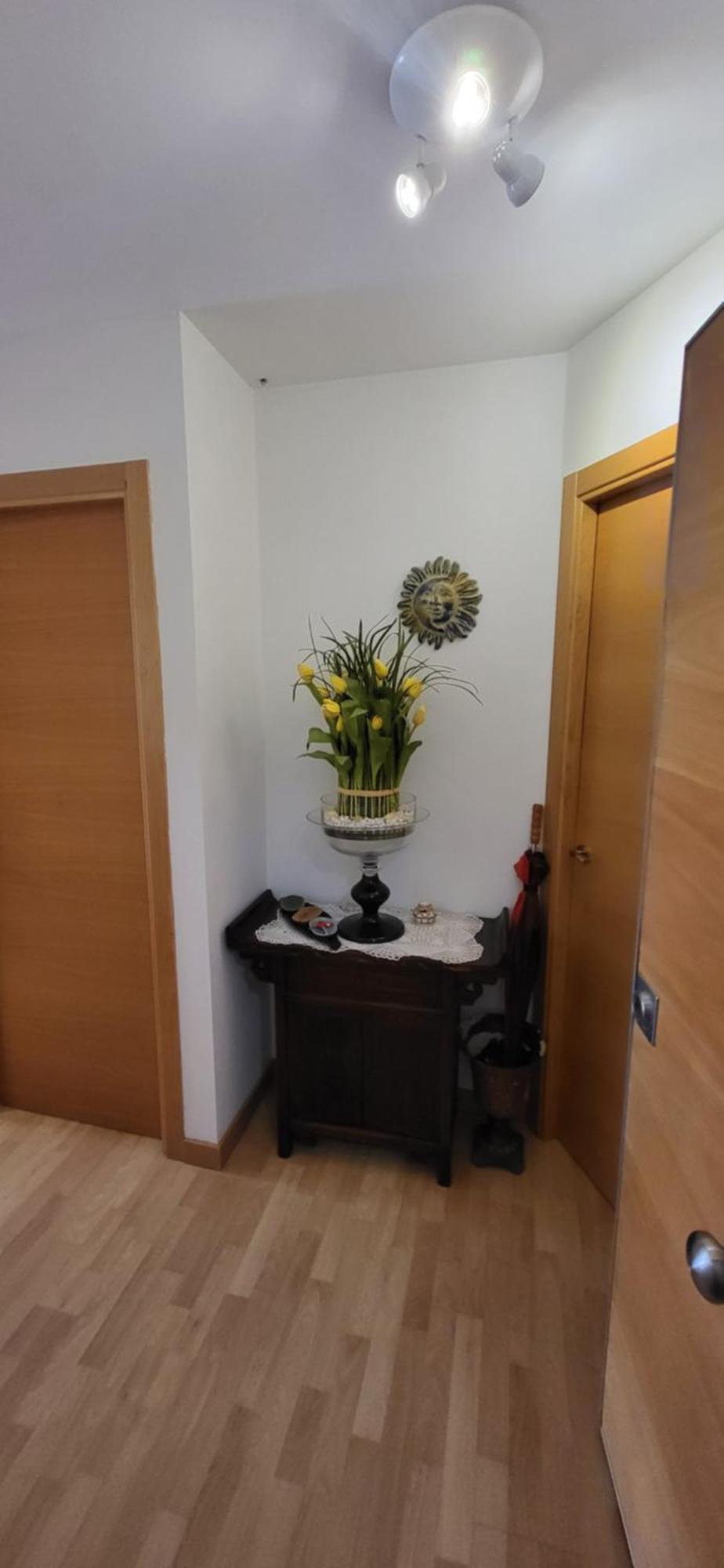 Apartamento Vistasalrio Adriana,Montanejos Kültér fotó