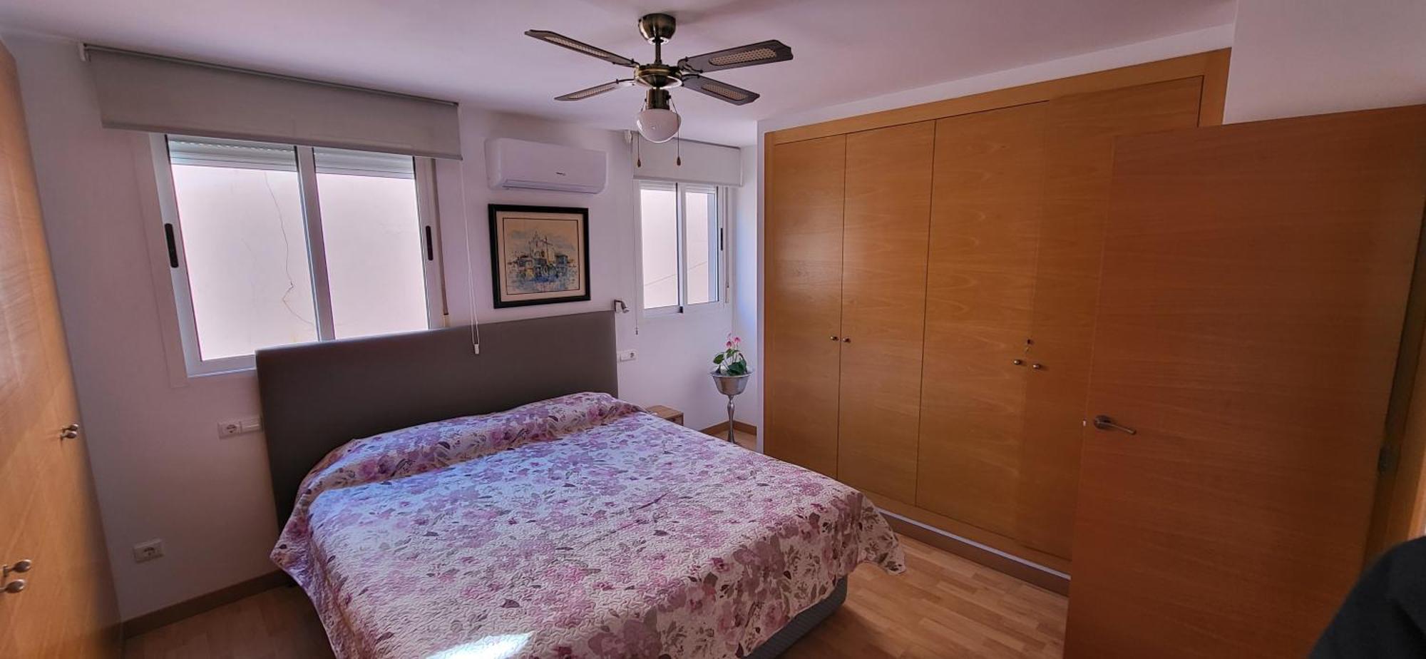 Apartamento Vistasalrio Adriana,Montanejos Kültér fotó