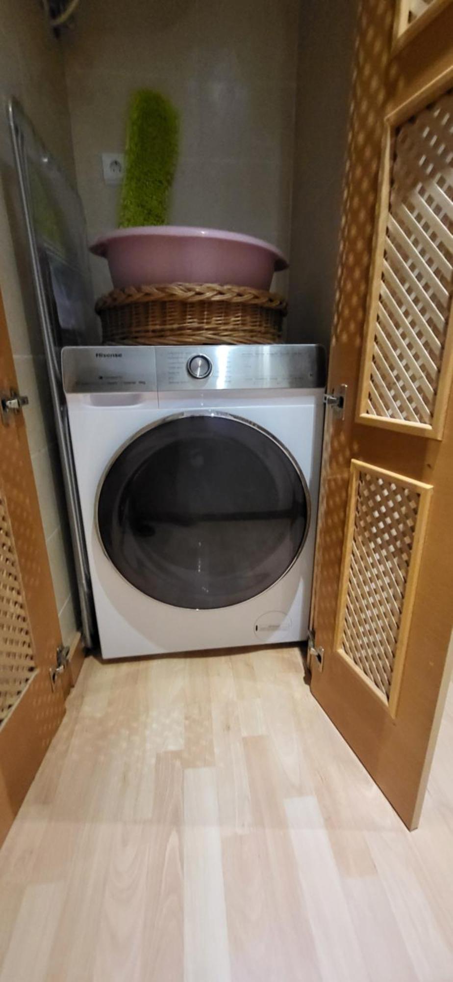 Apartamento Vistasalrio Adriana,Montanejos Kültér fotó
